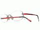 LINDBERG SPIRIT SP2113c@t33