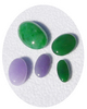 O[&x_[J[qXC(Jadeite)